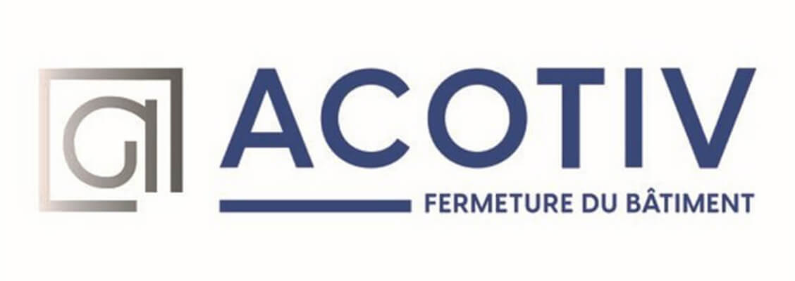 logo-acotiv