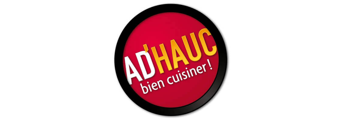 logo-adhauc
