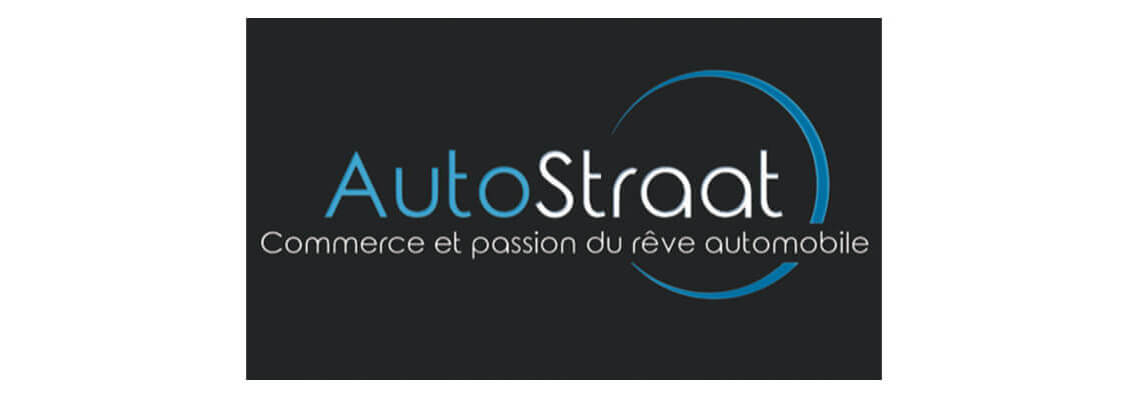 logo-autostraat