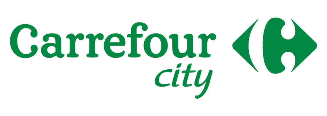 logo-carrefour