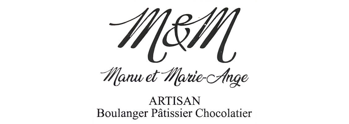 logo-m&m
