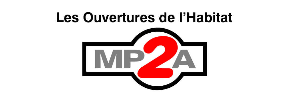 logo-mp2a