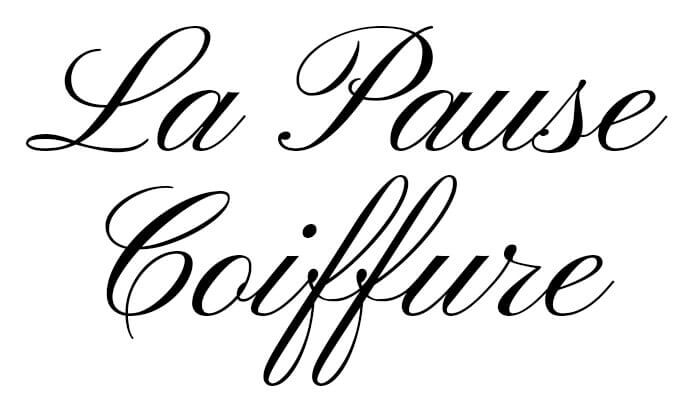 logo-pause-coiffure