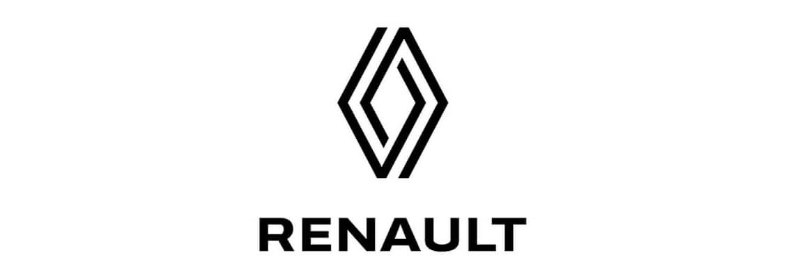 logo-renault