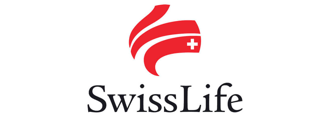 logo-swisslife