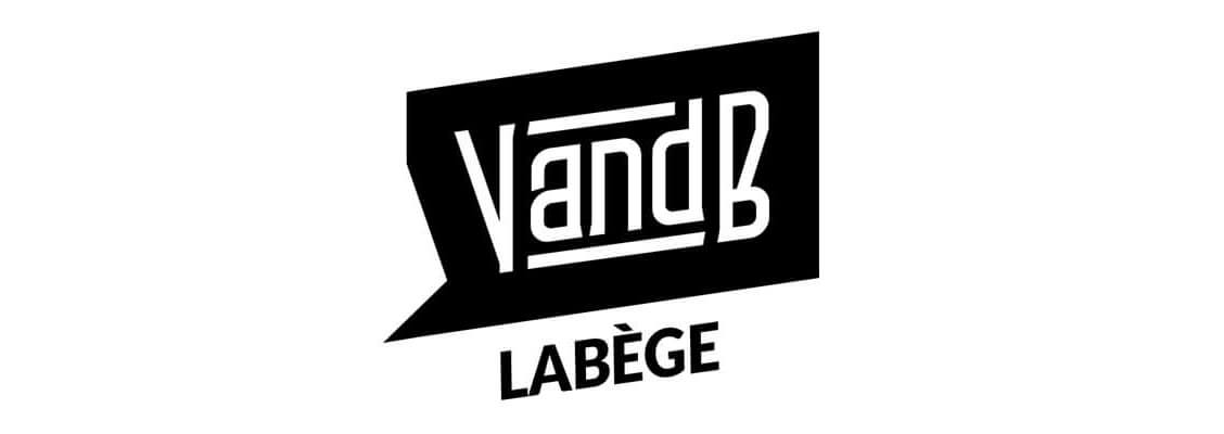 logo-vandb
