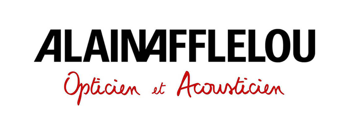 logo-alain-afflelou